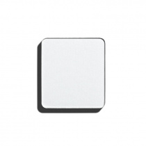 Тени для век Перламутровые INGLOT FREEDOM SYSTEM EYE SHADOW PEARL NF 453 Тени для век Перламутровые INGLOT FREEDOM SYSTEM EYE SHADOW PEARL NF 453
