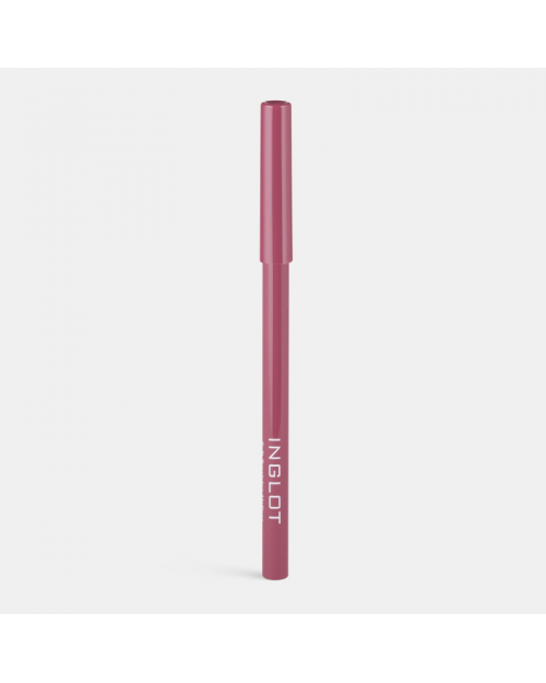 Контурный карандаш для губ Мягкость и точность линий SOFT PRECISION  LIPLINER 74