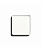 Тени для век Двойное сияние INGLOT FREEDOM SYSTEM EYE SHADOW DOUBLE SPARKLE NF 496