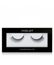 Ресницы EYELASHES 71S Ресницы EYELASHES 71S