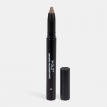Карандаш для придания бровям формы BROW SHAPING PENCIL 63