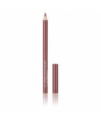 Контурный карандаш для губ Мягкость и точность линий SOFT PRECISION  LIPLINER 63