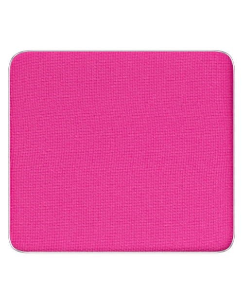 Тени для век Матовые системы FREEDOM SYSTEM EYE SHADOW NF 260