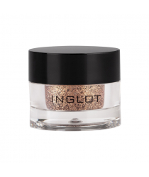 Тени для век Чистый пигмент AMC PURE PIGMENT EYE SHADOW 124