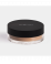 Рассыпчатая пудра PERFECT FINISH LOOSE POWDER 05