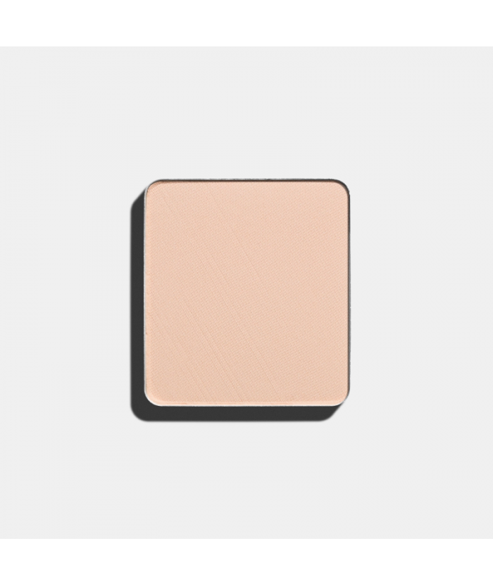 Тени для век Матовые системы  FREEDOM SYSTEM EYE SHADOW MATTE NF 353