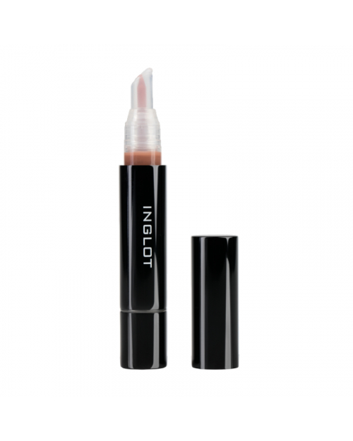 Блеск для губ (масло) HIGH GLOSS LIP OIL 03, 4мл