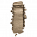 Тени для век Перламутровые INGLOT FREEDOM SYSTEM EYE SHADOW PEARL NF 419