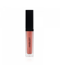 Помада-краска для губ ТИНТ тон 17 HD LIP TINT MATTE 17, 5мл Помада-краска для губ ТИНТ тон 17 HD LIP TINT MATTE 17, 5мл