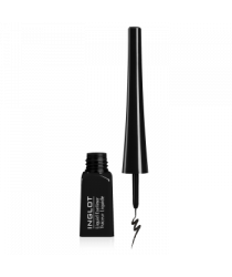 Жидкая подводка для глаз LIQUID EYELINER 42