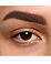 Гель для бровей AMC BROW LINER GEL 20