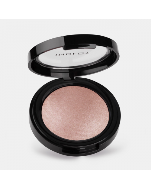 Хайлайтер для лица, глаз и тела INGLOT MEDIUM SPARKLER FACE EYES BODY HIGHLIGHTER 33