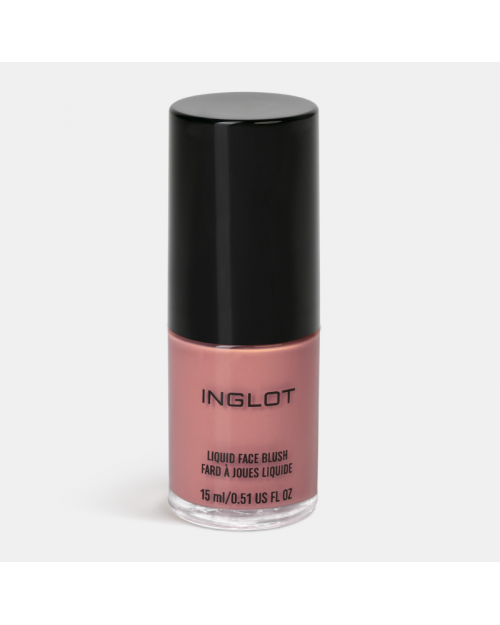 Жидкие румяна LIQUID FACE BLUSH 95, 15мл