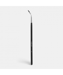 Кисть для макияжа MAKEUP BRUSH 30T