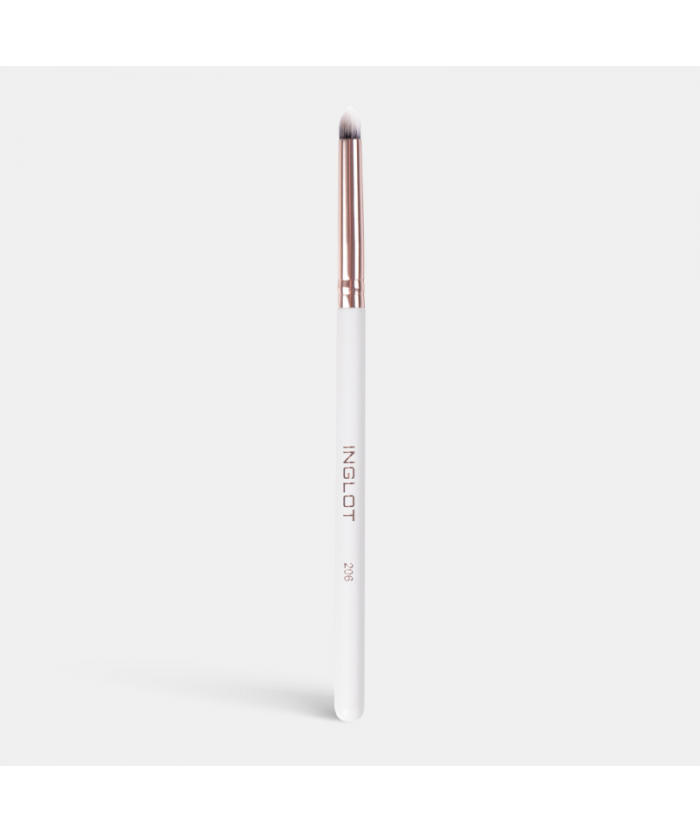 Кисть для теней PLAYINN MAKEUP BRUSH 206
