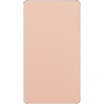 Корректирующая пудра HD системы Freedom FREEDOM SYSTEM HD SCULPTING POWDER 503