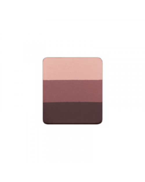 Тени для век Радуга системы FREEDOM SYSTEM RAINBOW EYE SHADOW NF 146 R