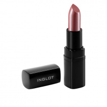 Помада для губ LIPSTICK 113