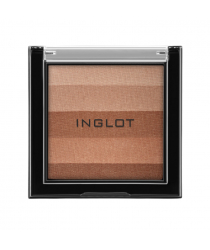 Многоцветная бронзирующая пудра MULTICOLOUR BRONZING POWDER 78, 10г