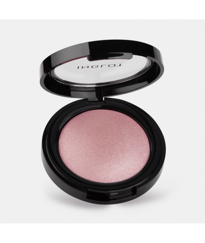 Хайлайтер для лица, глаз и тела INGLOT MEDIUM SPARKLER FACE EYES BODY HIGHLIGHTER 31