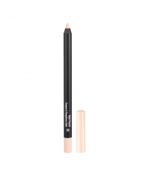 Карандаш для век KOHL PENCIL 05