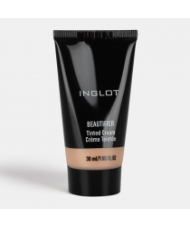 Тональный крем INGLOT BEAUTIFIER 105, 30мл