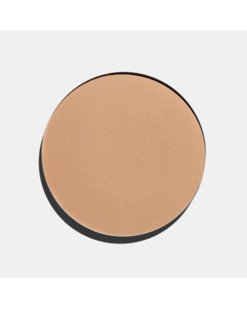 Пудра FREEDOM SYSTEM SATIN SKIN PRESSED POWDER 52