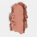 Румяна RADIANT SKIN FACE BLUSH 33