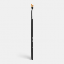 Кисть для макияжа MAKEUP BRUSH 17TL