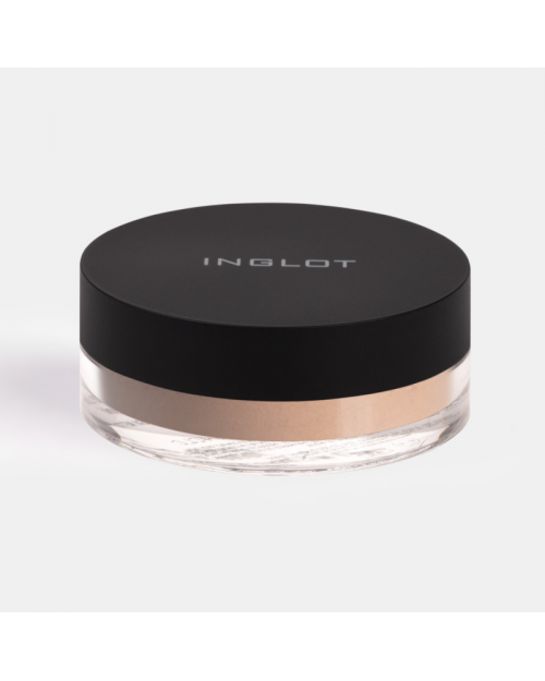 Рассыпчатая пудра PERFECT FINISH LOOSE POWDER 14, 4г