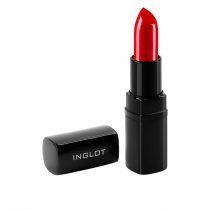 Помада для губ LIPSTICK 127