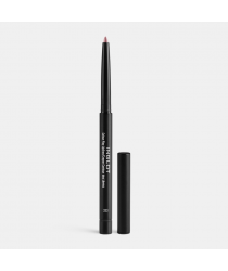 Карандаш для губ COLOUR PLAY LIPLINER 333