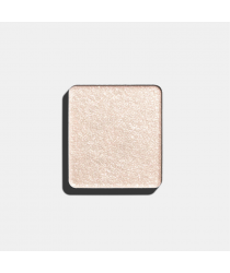 Тени для век Кремовый пигмент FREEDOM SYSTEM CREAMY PIGMENT EYE SHADOW JUST CHILLIN' 701