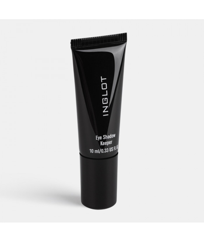 Основа под макияж для глаз EYE SHADOW KEEPER 