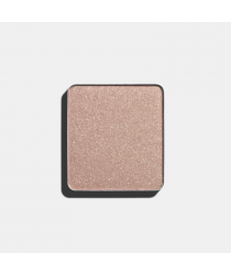 Тени для век AMC Сияние системы FREEDOM SYSTEM AMC EYE SHADOW SHINE SQUARE 31
