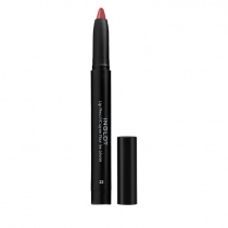 Контурный карандаш для губ AMC с точилкой Матовый LIP PENCIL MATTE WITH SHARPENER 23 Контурный карандаш для губ AMC с точилкой Матовый LIP PENCIL MATTE WITH SHARPENER 23