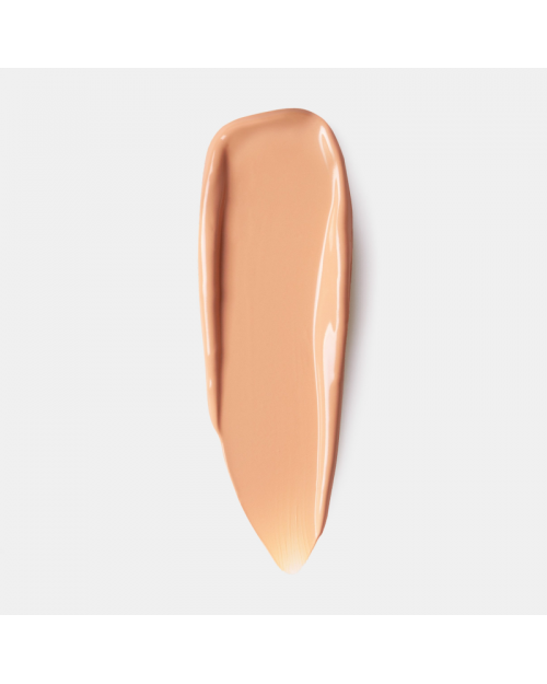 Корректирующее средство для кожи век PEPTIDE LIFTING EYE CONCEALER 207