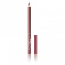 Контурный карандаш для губ Мягкость и точность линий SOFT PRECISION LIPLINER 63 Контурный карандаш для губ Мягкость и точность линий SOFT PRECISION LIPLINER 63
