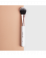 Кисть для кремовых текстур PLAYINN MAKEUP BRUSH  203