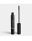 Тушь для ресниц INGLOT PROMISE MASCARA Тушь для ресниц INGLOT PROMISE MASCARA