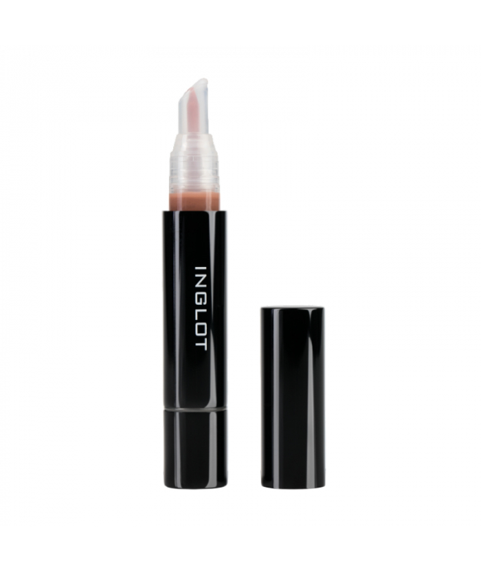 Блеск для губ (масло) HIGH GLOSS LIP OIL 03