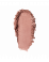 Румяна ROSIE CHEEKS BLUSH 19
