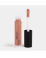 Блеск для губ ME LIKE VOLUMIZING LIP GLOSS DARK N STROMY 56 Блеск для губ ME LIKE VOLUMIZING LIP GLOSS DARK N STROMY 56