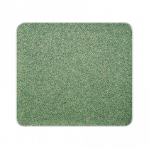 Тени для век AMC Сияние системы FREEDOM SYSTEM AMC EYE SHADOW SHINE SQUARE 17 Тени для век AMC Сияние системы FREEDOM SYSTEM AMC EYE SHADOW SHINE SQUARE 17