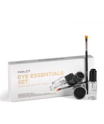 Набор Eye Essentials 