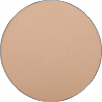 Компактная пудра HD системы Freedom круглая FREEDOM SYSTEM HD PRESSED POWDER ROUND 404