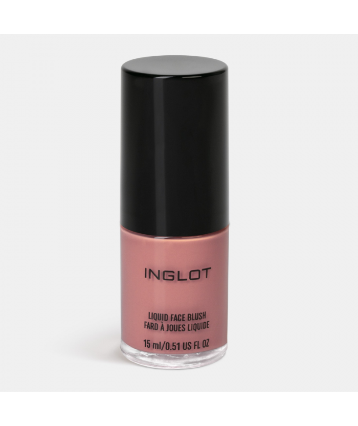 Жидкие румяна LIQUID FACE BLUSH 95, 15 мл