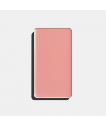 Кремовые румяна FREEDOM SYSTEM CREAM BLUSH VELVET FEELING 01