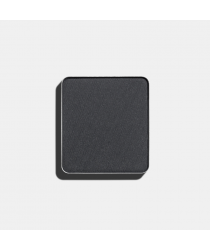 Тени для век Матовые системы FREEDOM SYSTEM EYE SHADOW MATTE NF 391