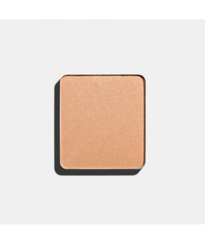 Тени для век Перламутровые INGLOT FREEDOM SYSTEM EYE SHADOW PEARL NF 393